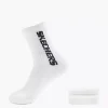 Skechers 4er Pack Socken -Adidas Geschäft 2005206 H1