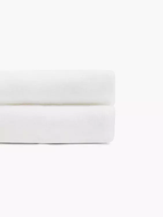 Skechers 4er Pack Socken 4 Skechers 4er Pack Socken – Bild 2