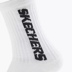 Skechers 4er Pack Socken 8 Skechers 4er Pack Socken -Adidas Geschäft 2005206 H3