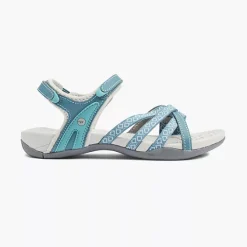 HI-TEC Trekkingsandale