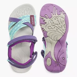 HI-TEC Sandale -Adidas Geschäft 2007119 H3