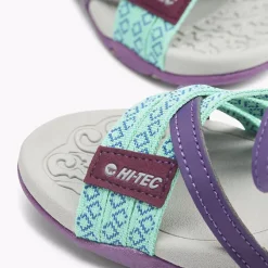 HI-TEC Sandale -Adidas Geschäft 2007119 H5