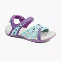 HI-TEC Sandale -Adidas Geschäft 2007119 H6