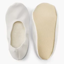 Cupcake Couture Turnschläppchen 10 Cupcake Couture Turnschläppchen -Adidas Geschäft 2007184 H3