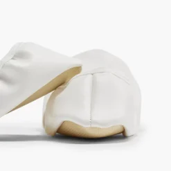 Cupcake Couture Turnschläppchen 11 Cupcake Couture Turnschläppchen -Adidas Geschäft 2007184 H4