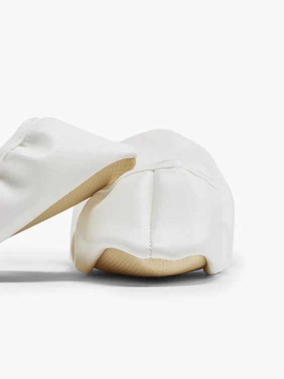 Cupcake Couture Turnschläppchen 6 Cupcake Couture Turnschläppchen – Bild 4