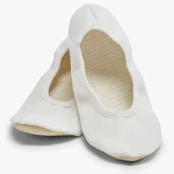 Cupcake Couture Turnschläppchen 12 Cupcake Couture Turnschläppchen -Adidas Geschäft 2007184 H5