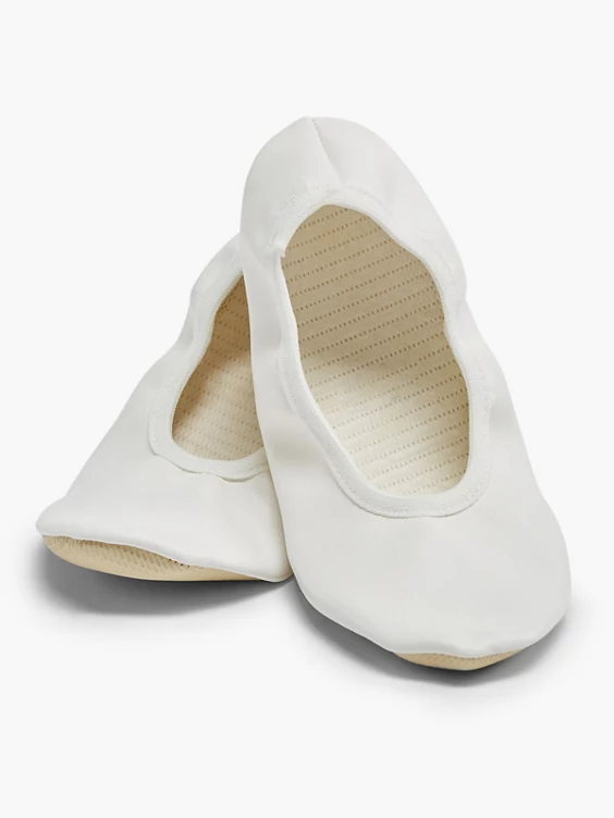 Cupcake Couture Turnschläppchen 7 Cupcake Couture Turnschläppchen – Bild 5