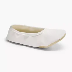 Cupcake Couture Turnschläppchen 13 Cupcake Couture Turnschläppchen -Adidas Geschäft 2007184 H6