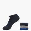 Puma 3er Pack Socken -Adidas Geschäft 2009339 H1