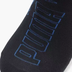 Puma 3er Pack Socken -Adidas Geschäft 2009339 H3