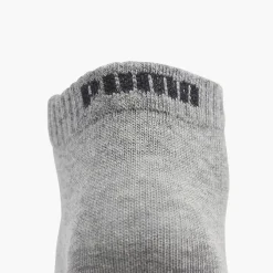 Puma 3er Pack Socken -Adidas Geschäft 2009339 H4