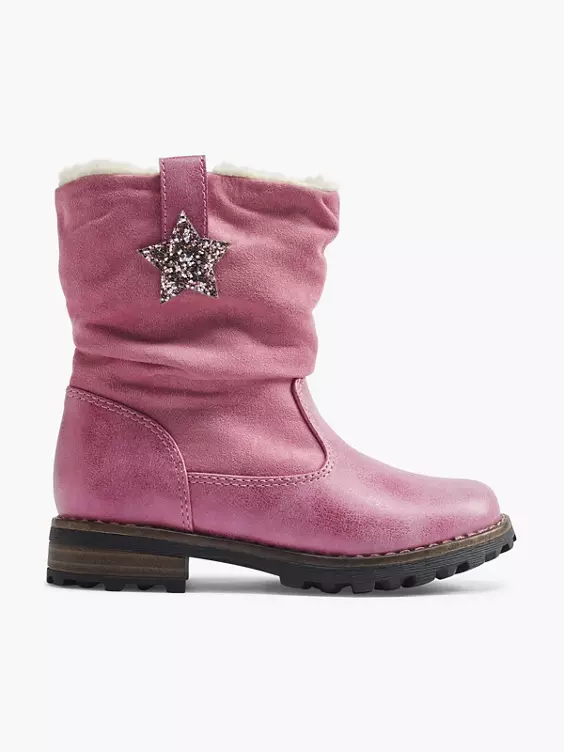 Cupcake Couture Stiefel 3 Cupcake Couture Stiefel