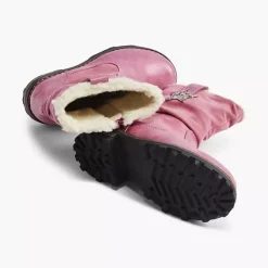 Cupcake Couture Stiefel 10 Cupcake Couture Stiefel -Adidas Geschäft 2011582 H3