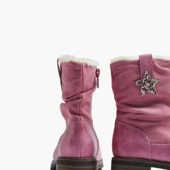 Cupcake Couture Stiefel 11 Cupcake Couture Stiefel -Adidas Geschäft 2011582 H4