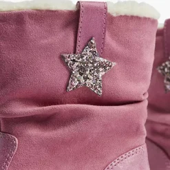 Cupcake Couture Stiefel 12 Cupcake Couture Stiefel -Adidas Geschäft 2011582 H5