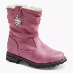 Cupcake Couture Stiefel 13 Cupcake Couture Stiefel -Adidas Geschäft 2011582 H6