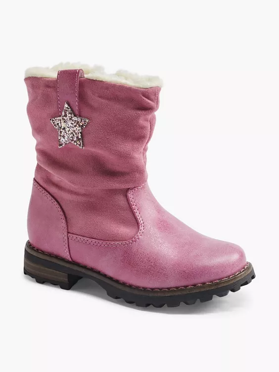 Cupcake Couture Stiefel 8 Cupcake Couture Stiefel – Bild 6