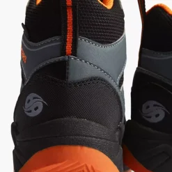 Dockers Trekkingboots 11 Dockers Trekkingboots -Adidas Geschäft 2011695 H4