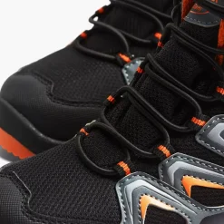 Dockers Trekkingboots 12 Dockers Trekkingboots -Adidas Geschäft 2011695 H5