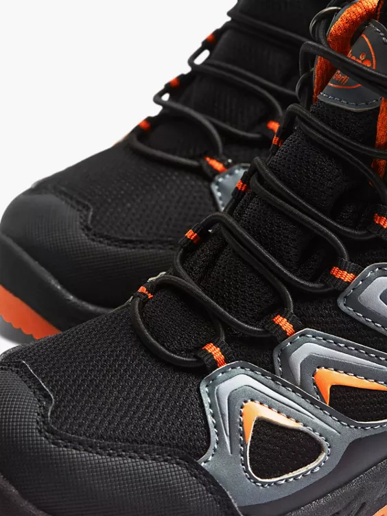 Dockers Trekkingboots 7 Dockers Trekkingboots – Bild 5