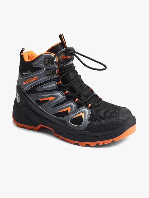 Dockers Trekkingboots 8 Dockers Trekkingboots – Bild 6