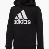 Adidas Hoodie -Adidas Geschäft 2011807 H1
