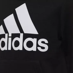 Adidas Hoodie -Adidas Geschäft 2011807 H3