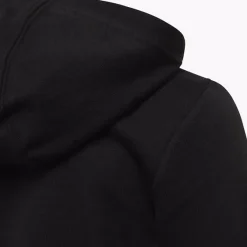 Adidas Hoodie -Adidas Geschäft 2011807 H4