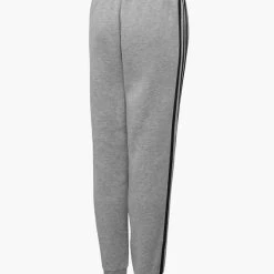 Adidas Jogginghose -Adidas Geschäft 2011890 H2