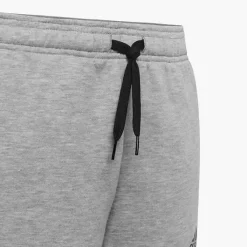 Adidas Jogginghose -Adidas Geschäft 2011890 H3