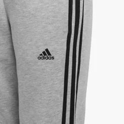 Adidas Jogginghose -Adidas Geschäft 2011890 H4