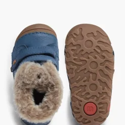 Elefanten Lauflerner JONATHAN, Weite M -Adidas Geschäft 2012062 H3