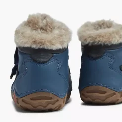 Elefanten Lauflerner JONATHAN, Weite M -Adidas Geschäft 2012062 H4