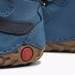 Elefanten Lauflerner JONATHAN, Weite M -Adidas Geschäft 2012062 H5