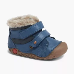 Elefanten Lauflerner JONATHAN, Weite M -Adidas Geschäft 2012062 H6