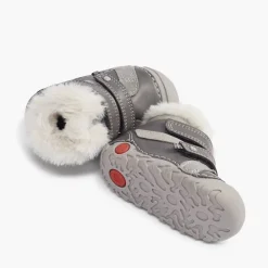 Elefanten Lauflerner JOMATHAN, Weite M -Adidas Geschäft 2012364 H3