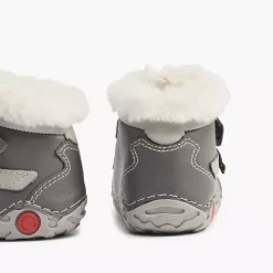 Elefanten Lauflerner JOMATHAN, Weite M -Adidas Geschäft 2012364 H4