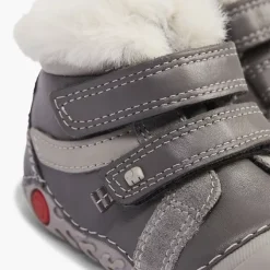 Elefanten Lauflerner JOMATHAN, Weite M -Adidas Geschäft 2012364 H5