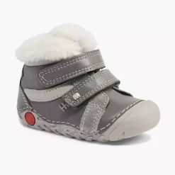 Elefanten Lauflerner JOMATHAN, Weite M -Adidas Geschäft 2012364 H6