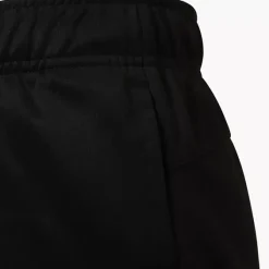 Puma Jogginghose -Adidas Geschäft 2012745 H4