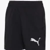 Puma Shorts 1 Puma Shorts -Adidas Geschäft 2012749 H1