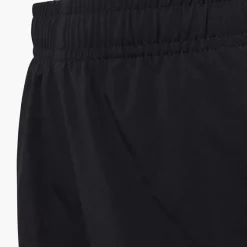 Puma Shorts -Adidas Geschäft 2012749 H3
