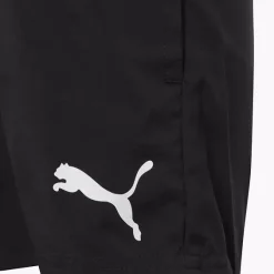 Puma Shorts -Adidas Geschäft 2012749 H4