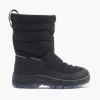 FILA Stiefel -Adidas Geschäft 2012768 H1