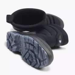 FILA Stiefel -Adidas Geschäft 2012768 H3