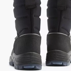 FILA Stiefel -Adidas Geschäft 2012768 H4