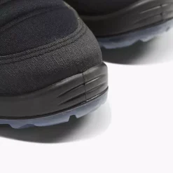 FILA Stiefel -Adidas Geschäft 2012768 H5