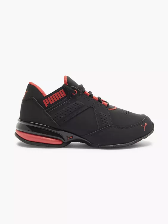 Puma Sneaker ENZIN SL Jr 3 Puma Sneaker ENZIN SL Jr