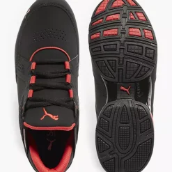 Puma Sneaker ENZIN SL Jr 10 Puma Sneaker ENZIN SL Jr -Adidas Geschäft 2014155 H3